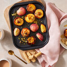 Le Creuset Ovenware Tray image number 3